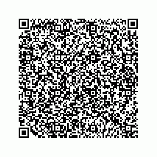 vCard 79028543607