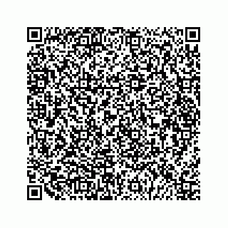 vCard 79028543608