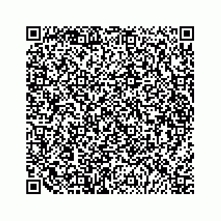 vCard 79028543609