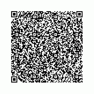 vCard 79028543611