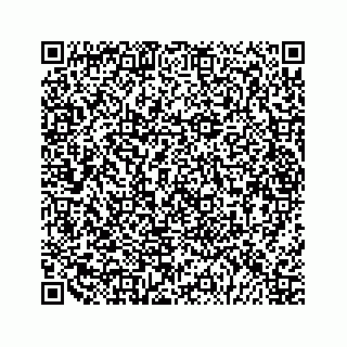 vCard 79028543612