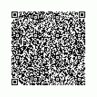 vCard 79028543613