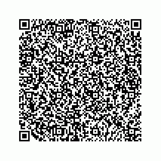 vCard 79028543614