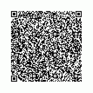 vCard 79028543617