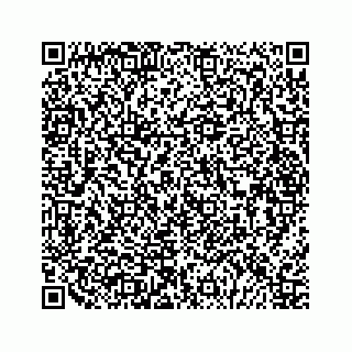 vCard 79028543618