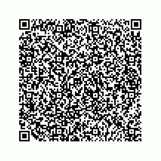 vCard 79028543620