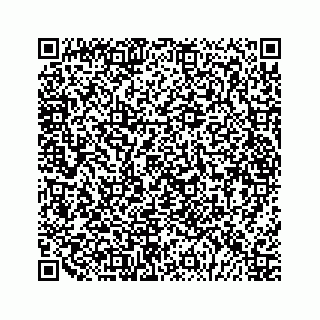 vCard 79028543621