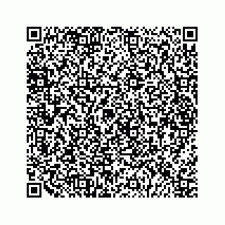 vCard 79028543622