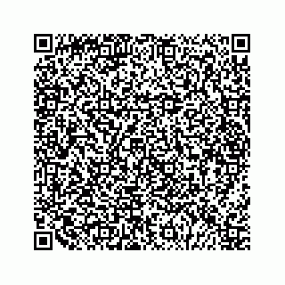 vCard 79028543624