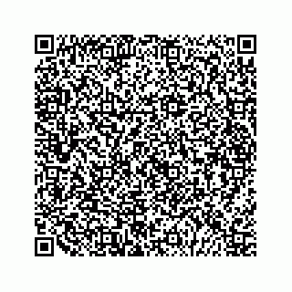 vCard 79028543629