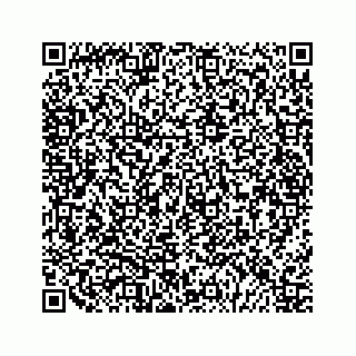 vCard 79028543630