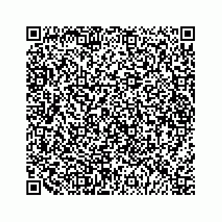 vCard 79028543633