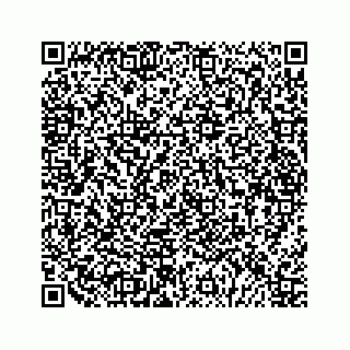 vCard 79028543634
