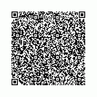 vCard 79028543635