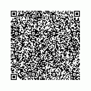 vCard 79028543636