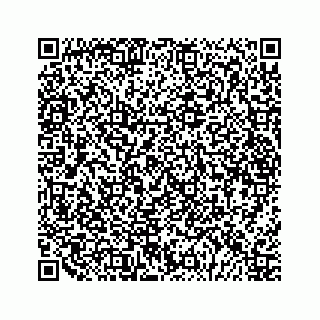 vCard 79028543637