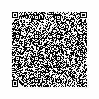 vCard 79028543638
