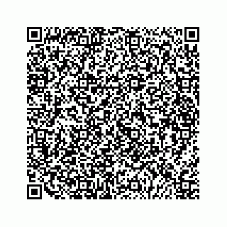 vCard 79028543639