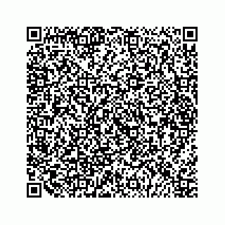 vCard 79028543640