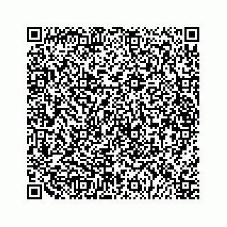 vCard 79028543642