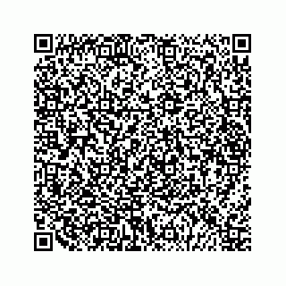 vCard 79028543643