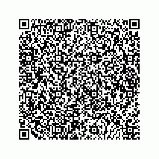 vCard 79028543645