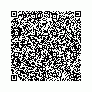 vCard 79028543648