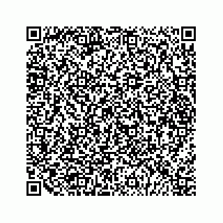 vCard 79028543652