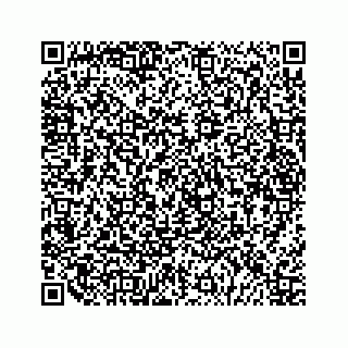 vCard 79028543653