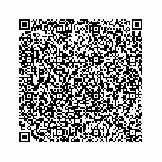 vCard 79028543654