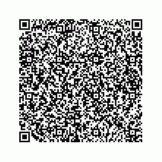 vCard 79028543655