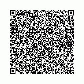 vCard 79028543657