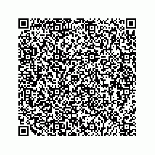 vCard 79028543658