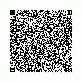 vCard 79028543660