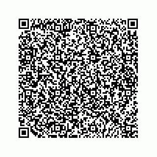 vCard 79028543662