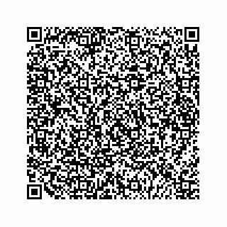 vCard 79028543663