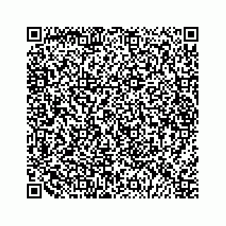 vCard 79028543665