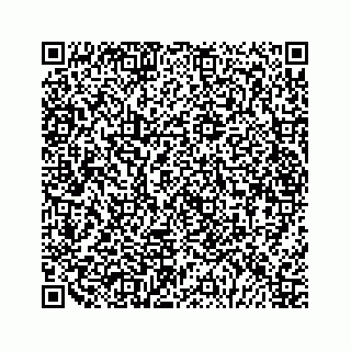 vCard 79028543666