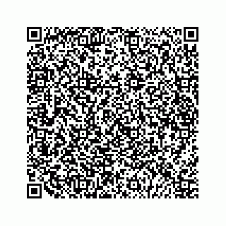 vCard 79028543667