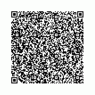 vCard 79028543668