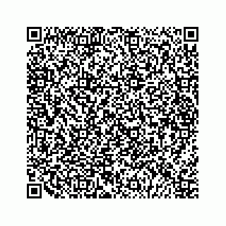 vCard 79028543671