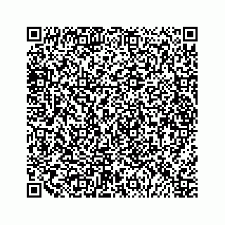 vCard 79028543672