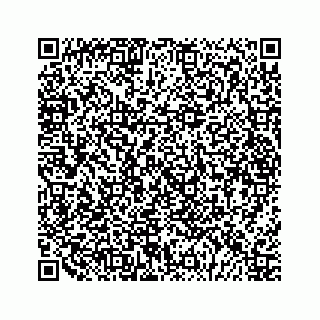 vCard 79028543673