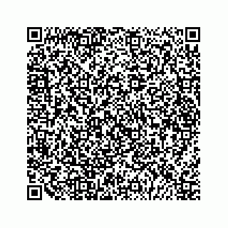 vCard 79028543674