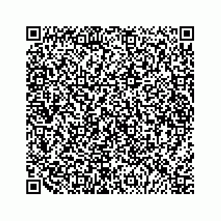 vCard 79028543675