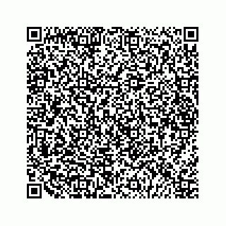 vCard 79028543676