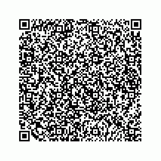 vCard 79028543677