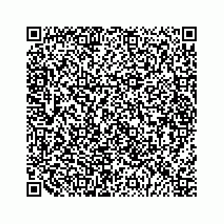 vCard 79028543679