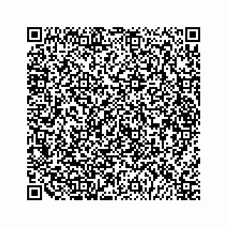 vCard 79028543680