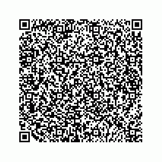 vCard 79028543683